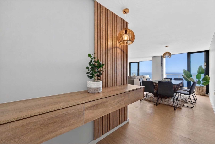 7 Bedroom Property for Sale in Camps Bay Western Cape